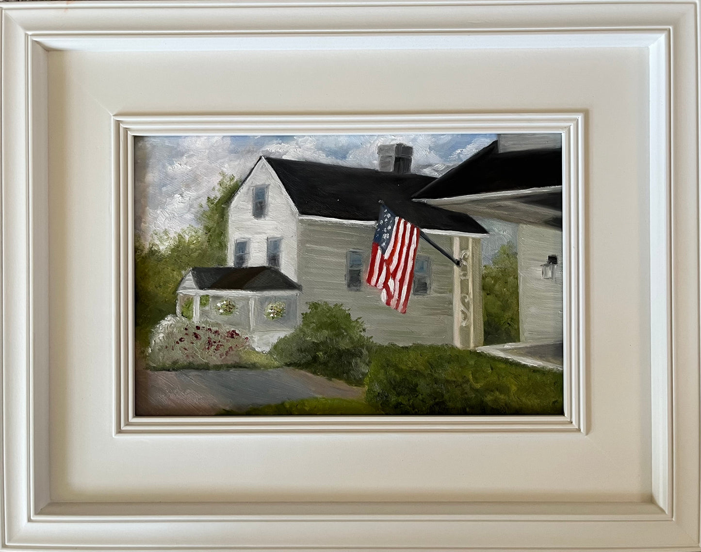 Americana